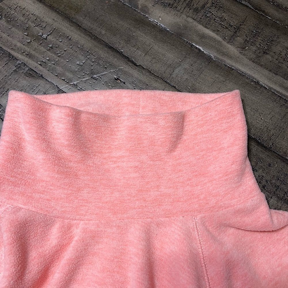 DSG fleece material sweater  - Picture 5 of 6